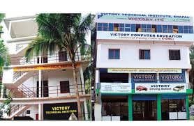 Victory Institutions of Design-gallery-image-1