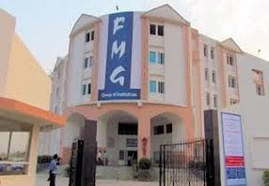 FMG Group of Institutions-gallery-image-1