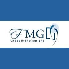 FMG Group of Institutions-image