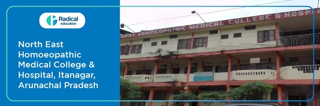 North East Homoeopathic Medical College And Hospital-gallery-image-3