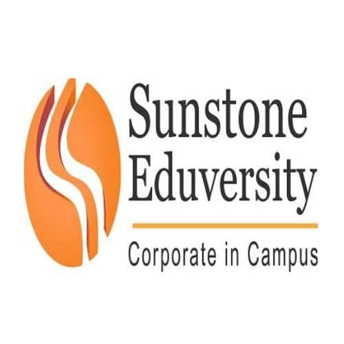 Sunstone Eduversity NIU Campus-logo