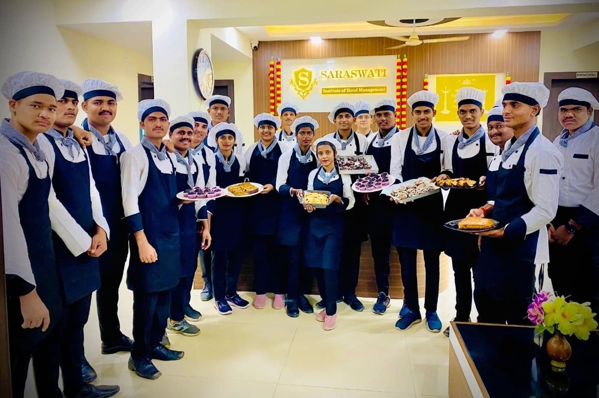 Saraswati Institute-gallery-image-3