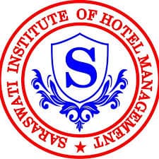 Saraswati Institute-logo