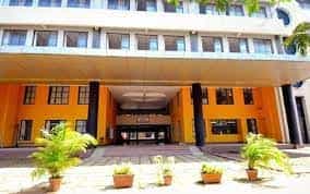 Sardar Patel Institute of Management Science and Technology-gallery-image-1
