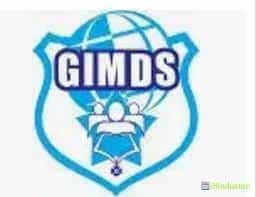 Global Institute for Management and Development Studies-logo