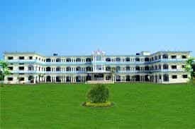 St Marys School of Management Studies-gallery-image-3