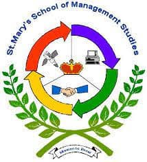St Marys School of Management Studies-image