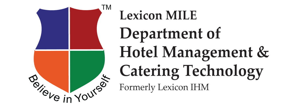 Lexicon Institute of Hotel Management-gallery-image-4