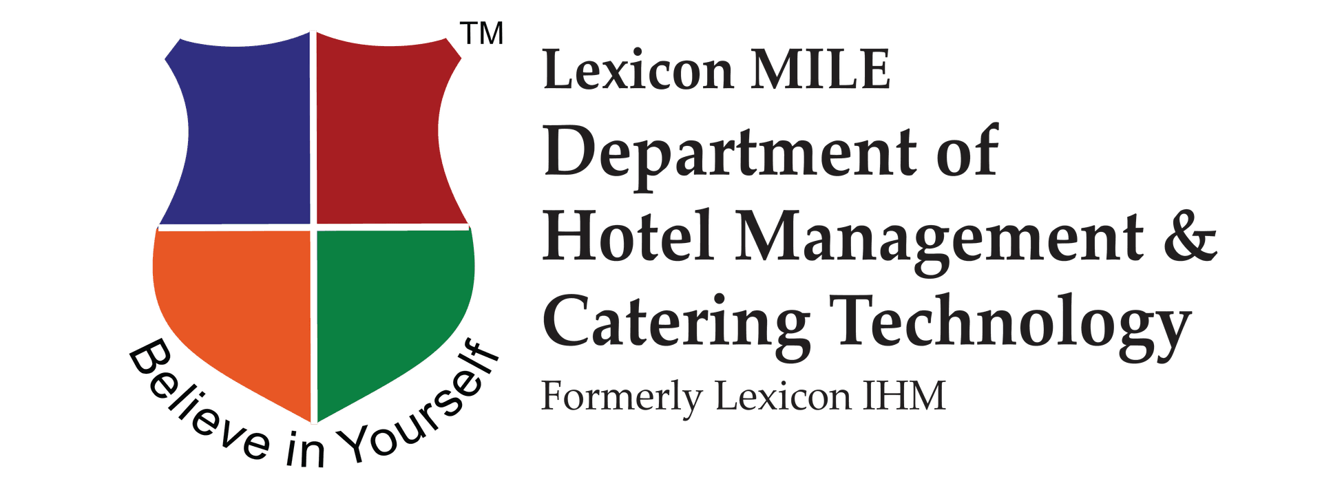 Lexicon Institute of Hotel Management-image