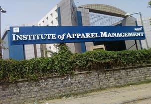 Institute of Apparel Management-gallery-image-0