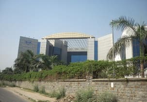 Institute of Apparel Management-gallery-image-2
