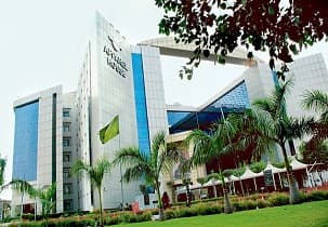 Institute of Apparel Management-gallery-image-1
