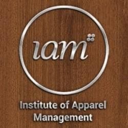 Institute of Apparel Management-image