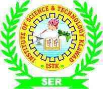 Institute of Science and Technology (Klawad)-gallery-image-2