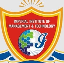 Imperial Institute of Management and Technology-gallery-image-1