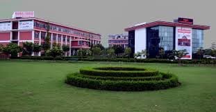 Imperial Institute of Management and Technology-gallery-image-4