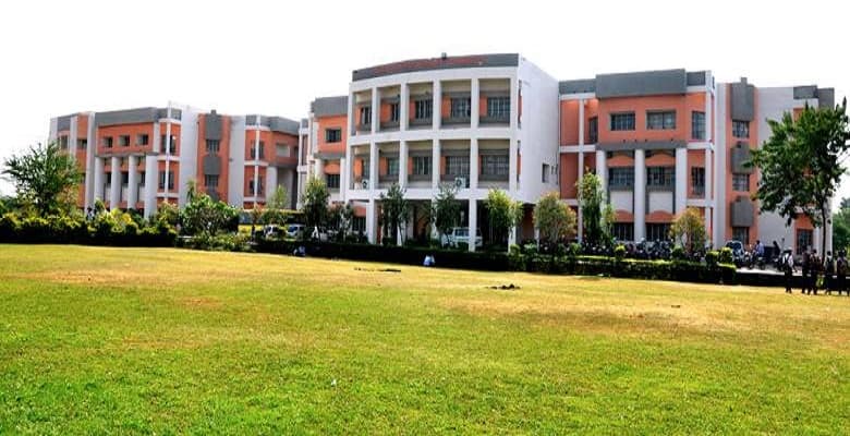 Patel Institute of Engineering and Sciences-gallery-image-4