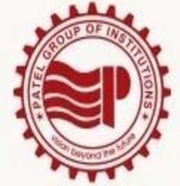 Patel Institute of Engineering and Sciences-image