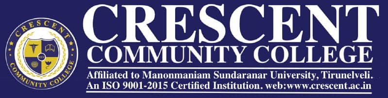 Crescent Community College-image