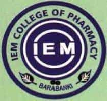 IEM College of Pharmacy-image
