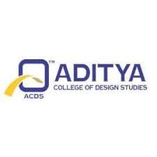 Aditya College of Design Studies-logo