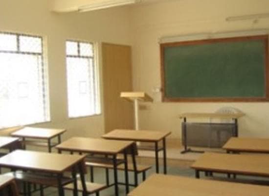 Manikchand Dhariwal Institute of Management and Rural Technology-gallery-image-4