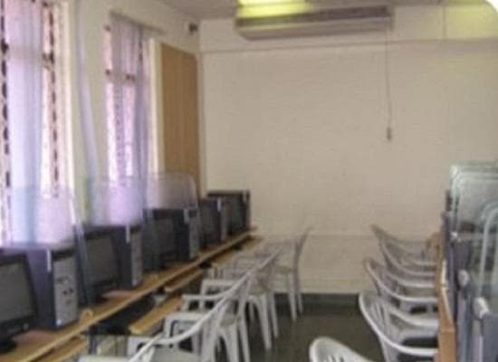 Manikchand Dhariwal Institute of Management and Rural Technology-gallery-image-3