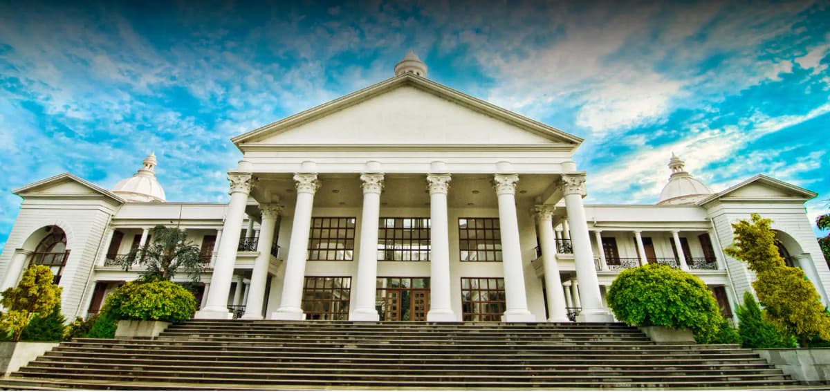 Alliance School of Liberal Arts-gallery-image-1