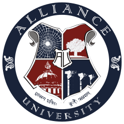 Alliance School of Liberal Arts-image
