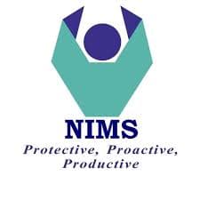 Nandi Institute of Technology and Management Sciences-logo