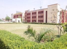 Haryana Institute of Technology-gallery-image-3