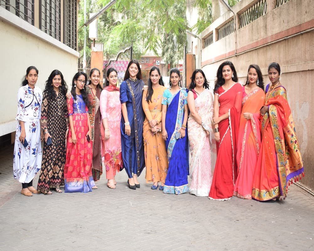 Samskara Academy-gallery-image-1