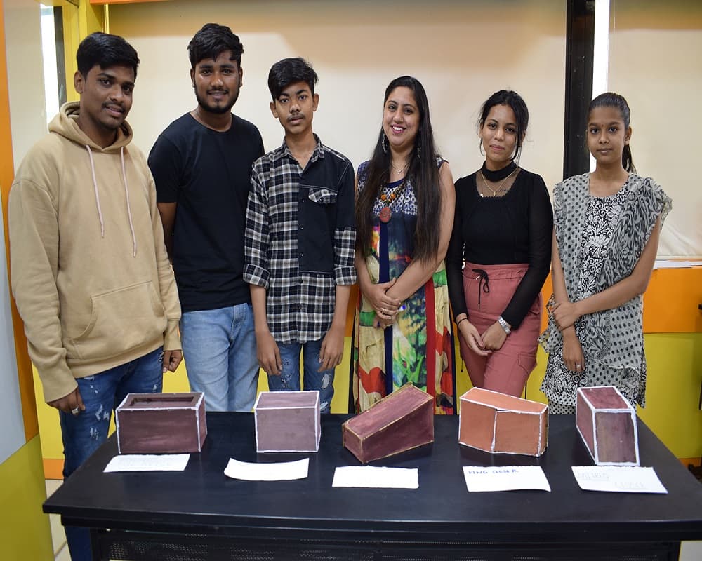 Samskara Academy-gallery-image-4