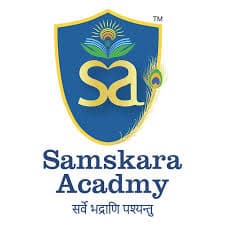 Samskara Academy-image