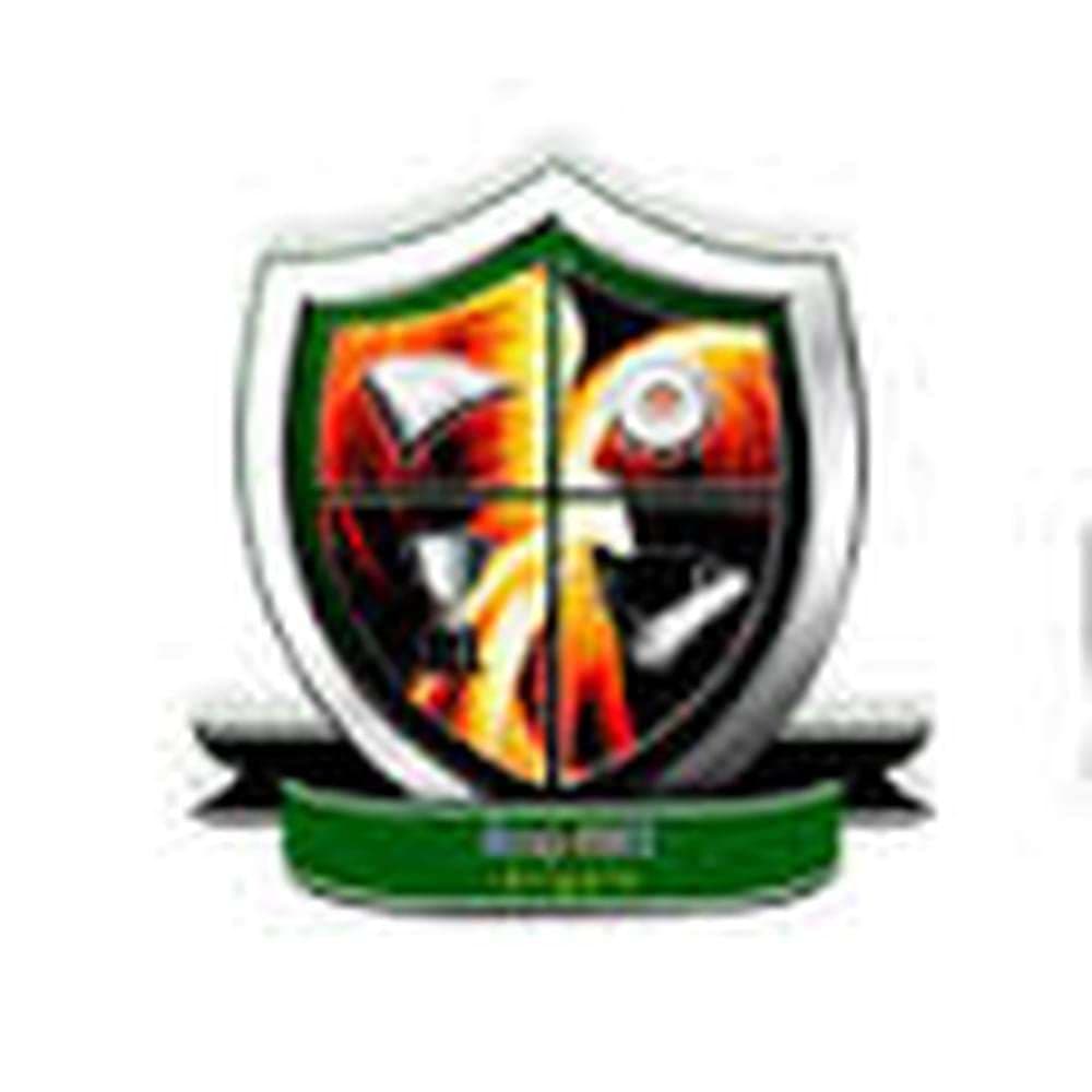 Braj Institute of Management and Technology-gallery-image-4