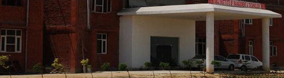 Braj Institute of Management and Technology-gallery-image-3