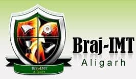 Braj Institute of Management and Technology-logo