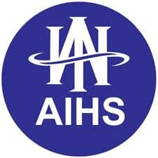 Ausskill International Hotel School-image