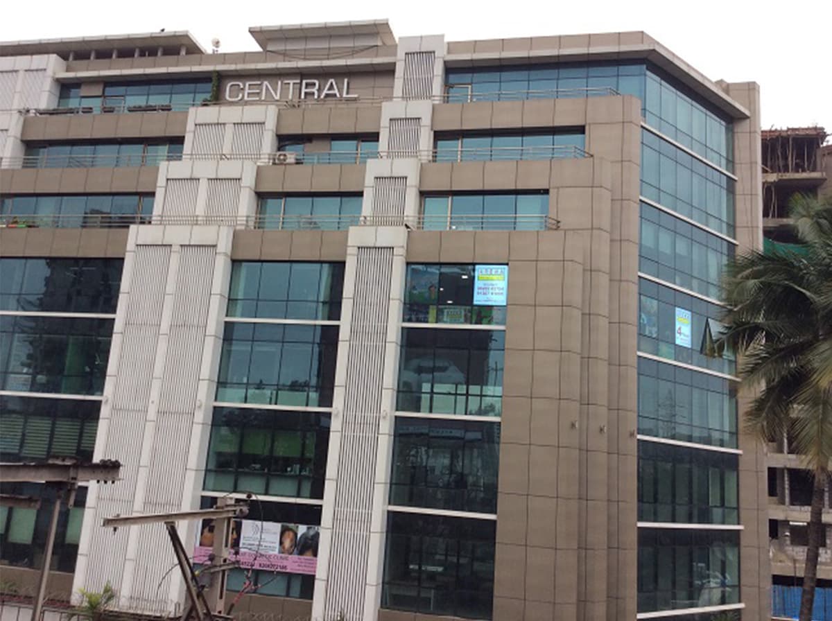 Arena Animation Mumbai-gallery-image-2