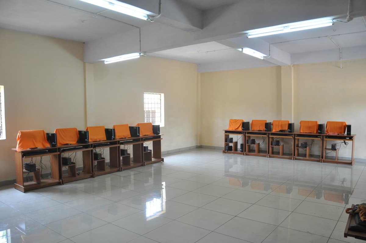 MRK College of Architecture-gallery-image-2