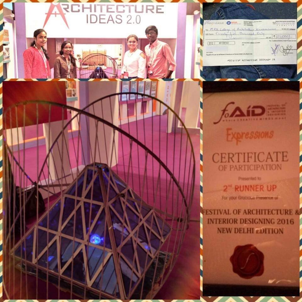 MRK College of Architecture-gallery-image-4