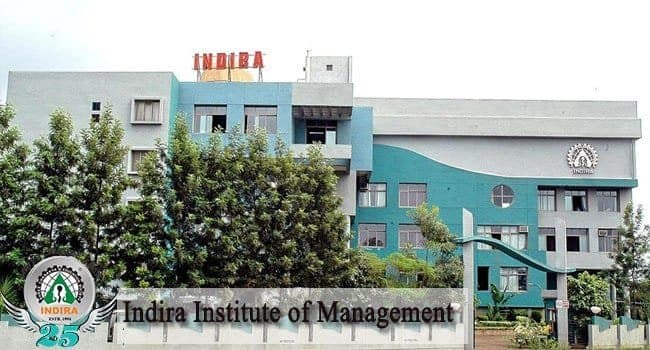 Indira Institute of Management PGDM-gallery-image-1