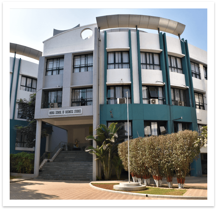 Indira Institute of Management PGDM-gallery-image-4