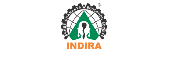 Indira Institute of Management PGDM-image