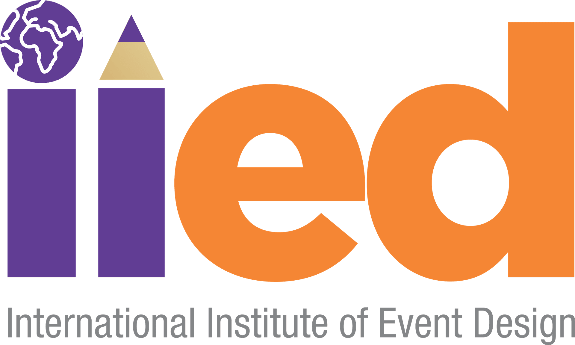 International Institute of Event Design-image