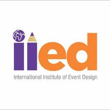 International Institute of Event Design-image
