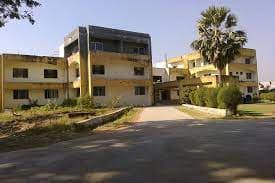 Shri M. H. Kadakia Institute of Management & Computer Studies-gallery-image-1