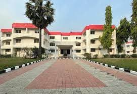 Shri M. H. Kadakia Institute of Management & Computer Studies-image