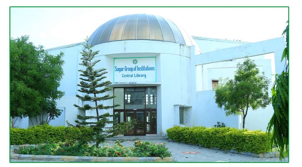 Sagar Group of Institutions-gallery-image-3