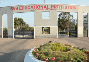 SVS School of Architecture-gallery-image-0